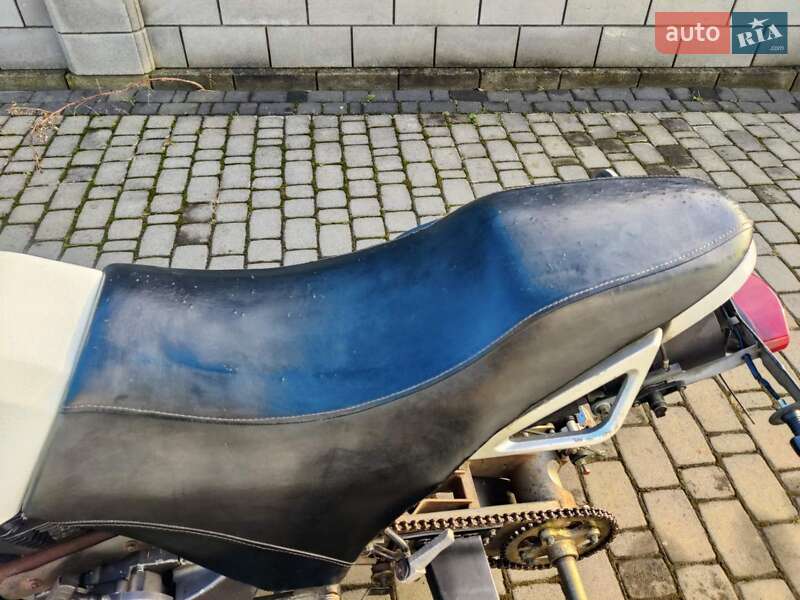 Квадроцикл  утилитарный Aeon Overland 2016 в Ровно