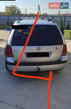 Универсал Aero 30 2005 в Виннице