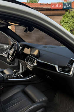 Седан Aero 30 2012 в Виннице