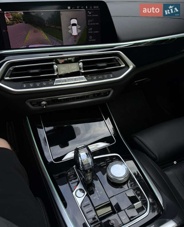 Хэтчбек Aero 30 2018 в Луцке фото 3 Хэтчбек Aero 30 2018 в Луцке