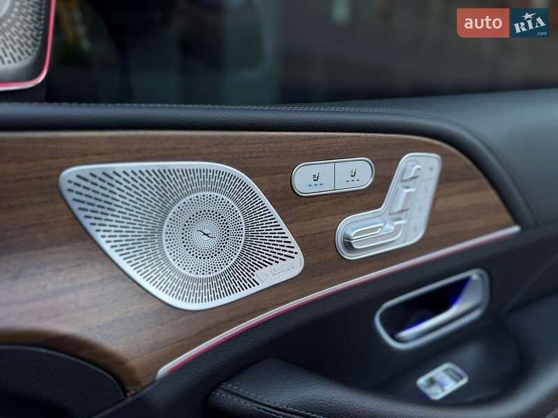 Універсал Aero 30 2019 в Луцьку фото Універсал Aero 30 2019 в Луцьку