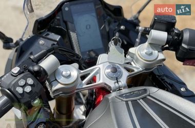 Боббер AGT 830 2022 в Вінниці