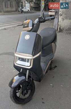 Скутер AIMA A700 2023 в Одесі