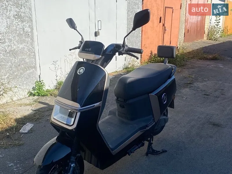 AIMA A700 2026