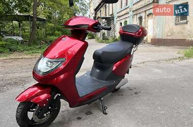 Мопеды AIMA D350 2021 в Одессе