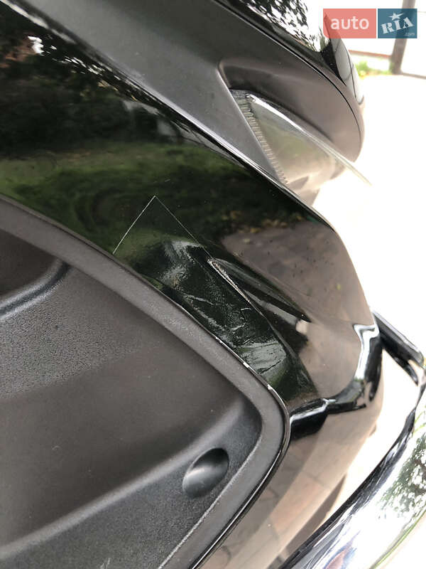 Скутер AIMA Journey King 2022 в Києві