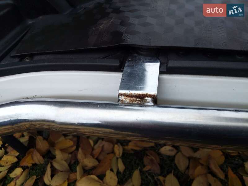 Скутер AIMA Journey King 2018 в Южноукраинске фото 20 Скутер AIMA Journey King 2018 в Южноукраинске