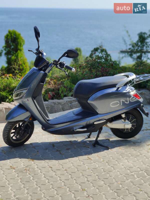 Грузовые мотороллеры, мотоциклы, скутеры, мопеды AIMA M3 2021 в Одессе Грузовые мотороллеры, мотоциклы, скутеры, мопеды AIMA M3 2021 в Одессе