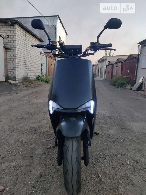 AIMA M3 2023