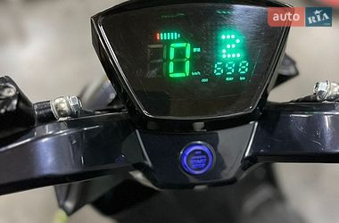 Мопеды AIMA M3 2020 в Ковеле
