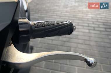 Скутер AIMA Power Eagle 2023 в 