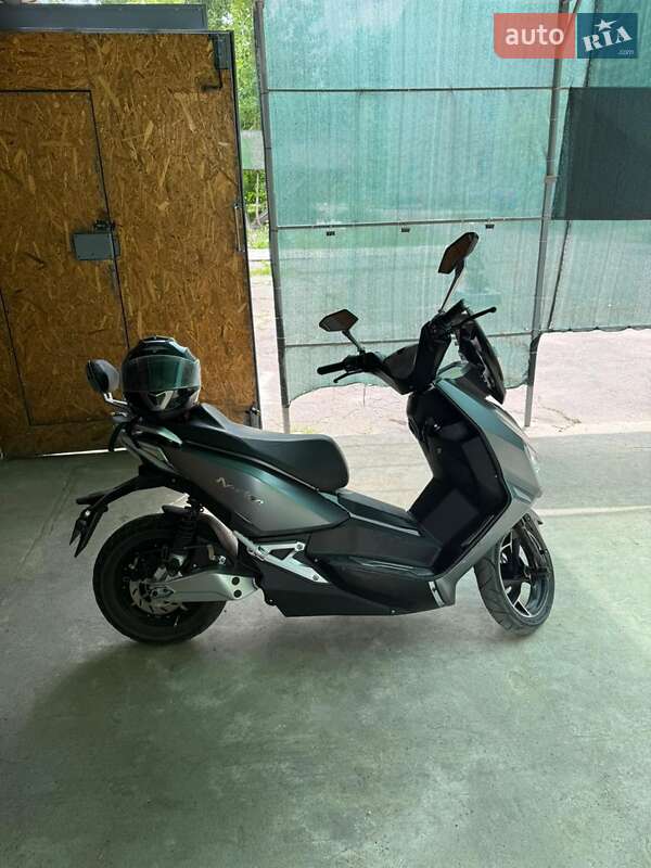 AIMA Tiger 2020