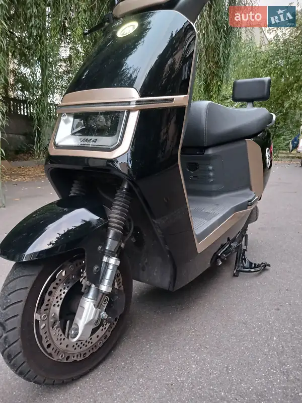AIMA U1S 2024