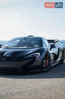 Седан AION V 2022 в Львові