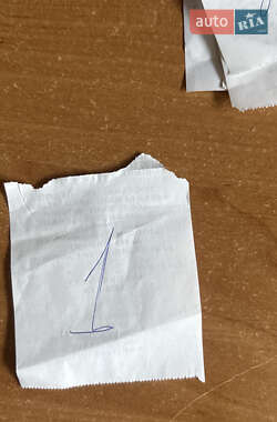 Седан AION V 2019 в Черкассах