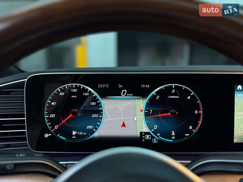 Седан AION V 2017 в Луцке