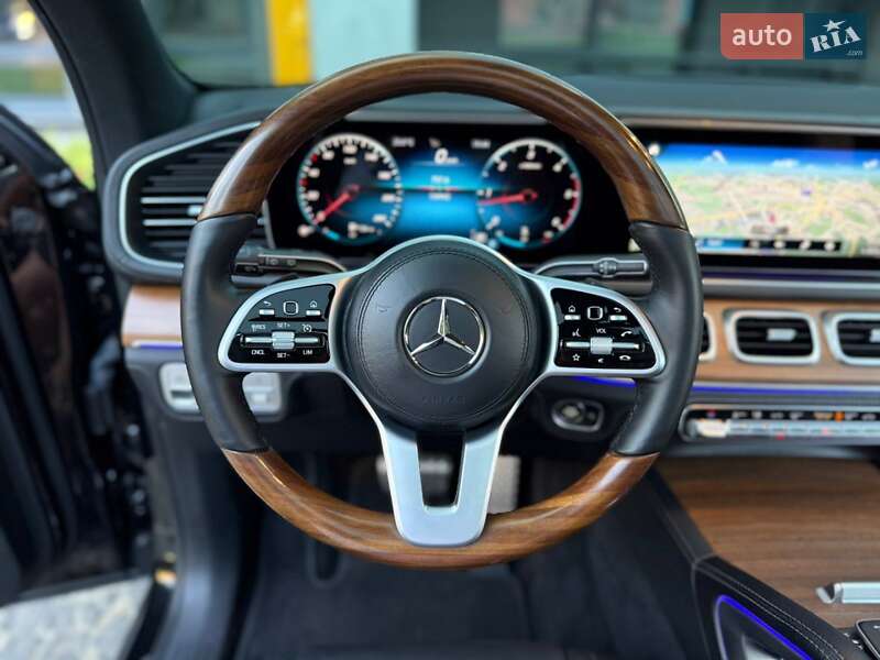 Седан AION V 2018 в Луцке