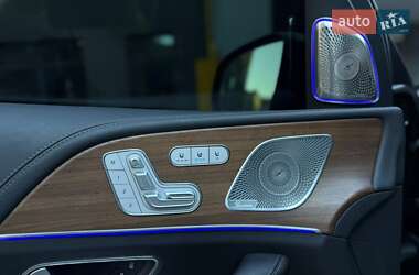 Седан AION V 1995 в Виннице