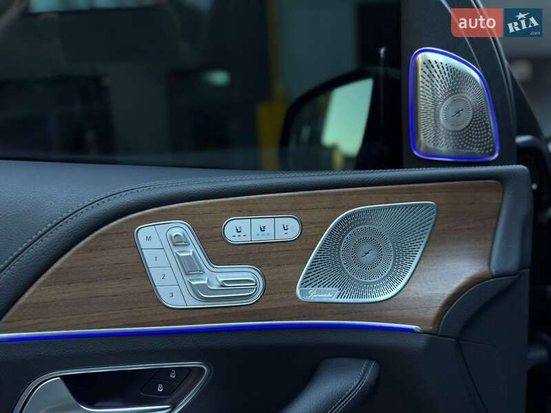 Седан AION V 1995 в Виннице