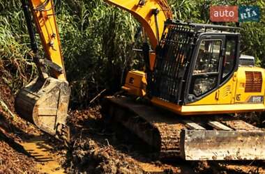 Седан AION V 2022 в Києві