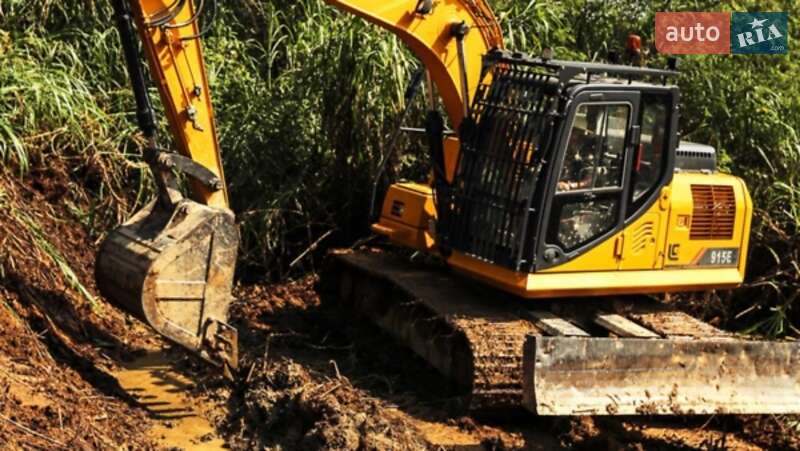 Седан AION V 2022 в Киеве