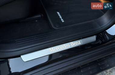 Универсал AION V 2004 в Луцке