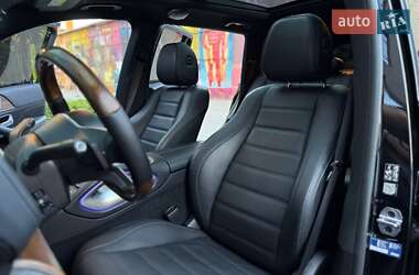 Универсал AION V 1993 в Луцке