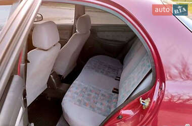 Седан AION V 2018 в Черкассах