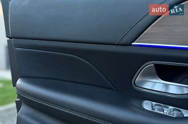 Седан AION V 2016 в Виннице