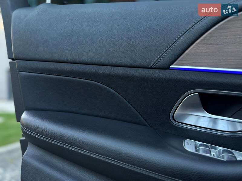 AION V 2016 AION V 2016