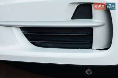 Купе AION V 1969 в Луцке