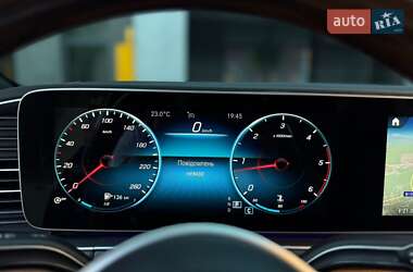 Пикап AION V 2012 в Луцке