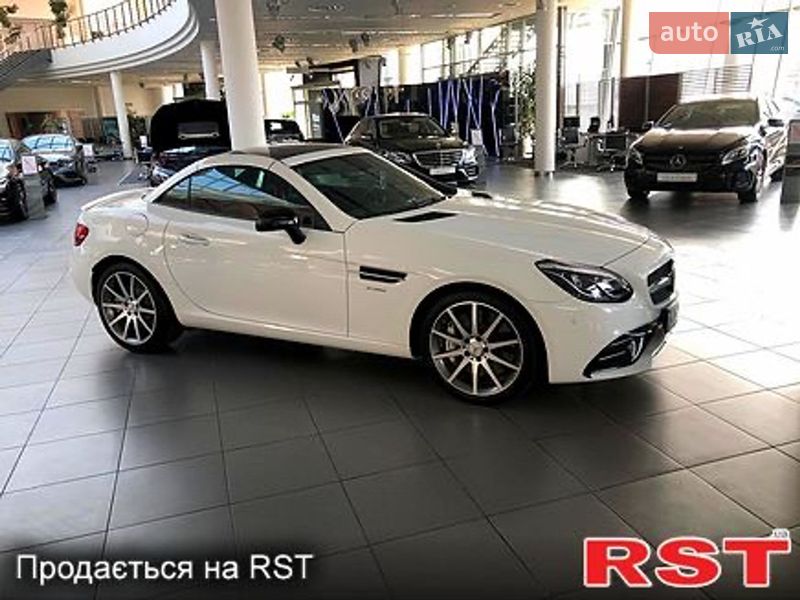 Седан AION V 2022 в Вінниці