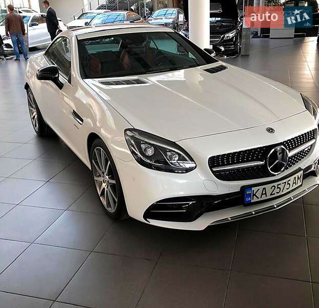 Седан AION V 2022 в Вінниці