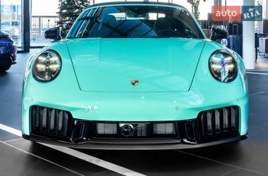 Купе AION V 2023 в Одессе