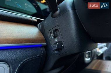 Пикап AION V 2006 в Луцке