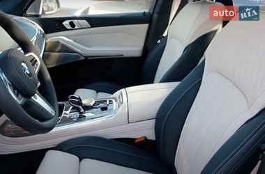 Пикап AION V 2020 в Виннице