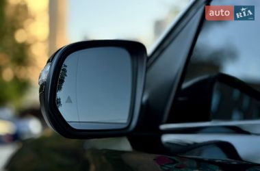 Купе AION V 2020 в Луцке