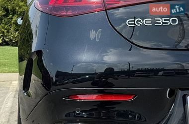Седан AION V 2018 в Кропивницькому