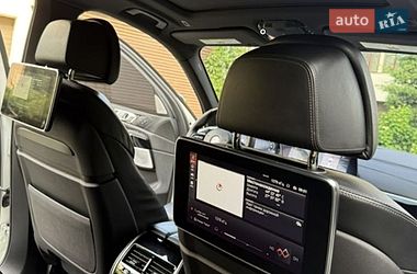 Пикап AION V 2020 в Виннице