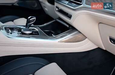 Мінівен AION Y 2017 в Луцьку