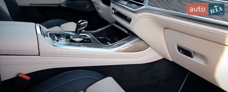 Мінівен AION Y 2017 в Луцьку фото Мінівен AION Y 2017 в Луцьку