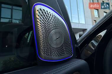 Седан AION Y 2018 в Луцке