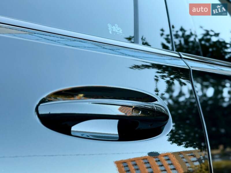 Фастбэк AION Y 2013 в Виннице фото 2 Фастбэк AION Y 2013 в Виннице