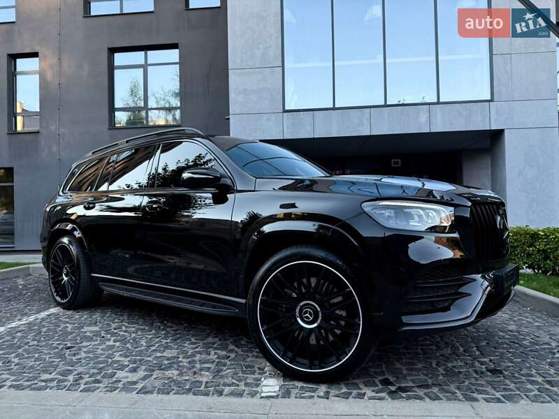 Фастбэк AION Y 2013 в Виннице фото 5 Фастбэк AION Y 2013 в Виннице