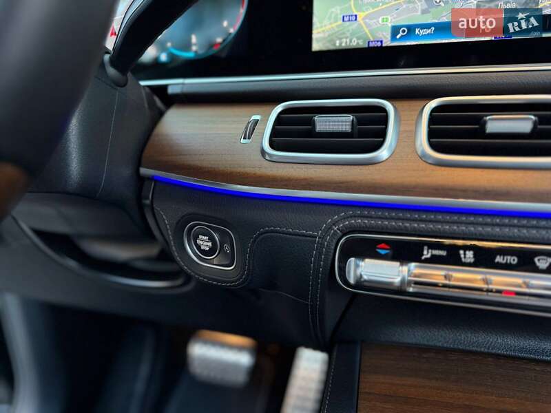 Фастбэк AION Y 2013 в Виннице фото 20 Фастбэк AION Y 2013 в Виннице