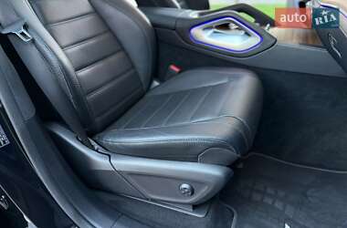 Купе AION Y 2018 в Виннице