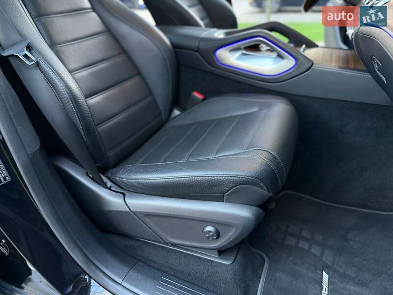 AION Y 2018 AION Y 2018