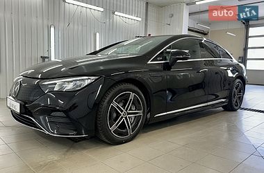 Седан AION Y 2017 в Кременчуге