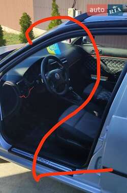 Минивэн Aito M9 2007 в Виннице